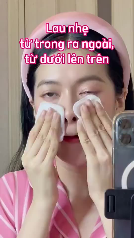 Nước tẩy trang Bide.ma Sen.ibio H20 500ml dành cho mọi loại da nhaỵ cảm da dầu mụn khô 500ml HÀNG XÁCH AUTH | BigBuy360 - bigbuy360.vn