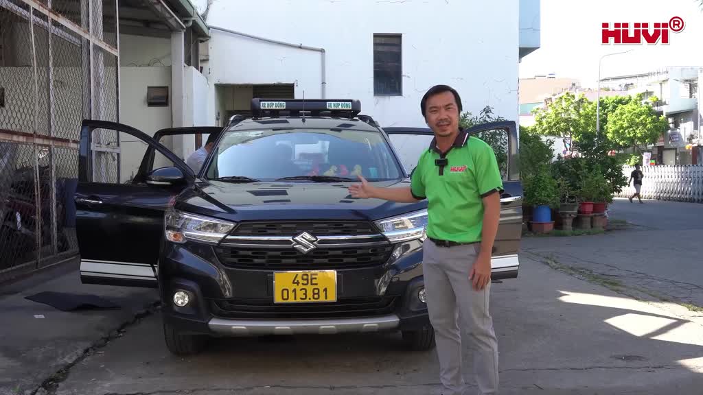 Thảm lót sàn xe MG ZS (2022-hiện tại)