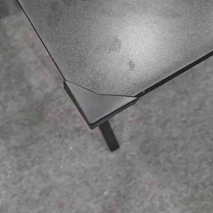 Bàn Làm Việc, Bàn Gaming Nội Thất Măng chữ K, U, Z nhiều phiên bản, mặt gỗ 1m2, 1m thiết kế đẹp | BigBuy360 - bigbuy360.vn