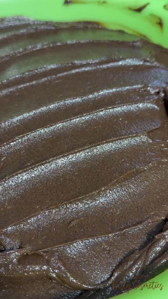 Tẩy Tế Bào Chết Body CÀ PHÊ SỮA DỪA HŨ 450G ,Tẩy Da Chết Cà Phê Làm Sáng Da Mùi Hương Dễ Chịu | BigBuy360 - bigbuy360.vn