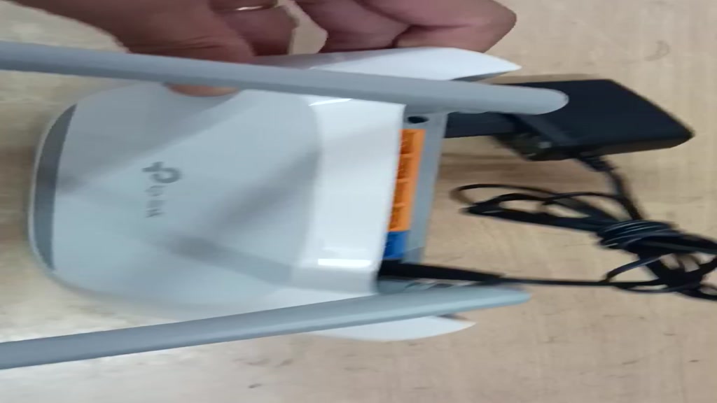 (Hàng Cũ) Bộ Phát Wifi TP.LINK 840N, Tenda N301, Totolink N200RE. | BigBuy360 - bigbuy360.vn