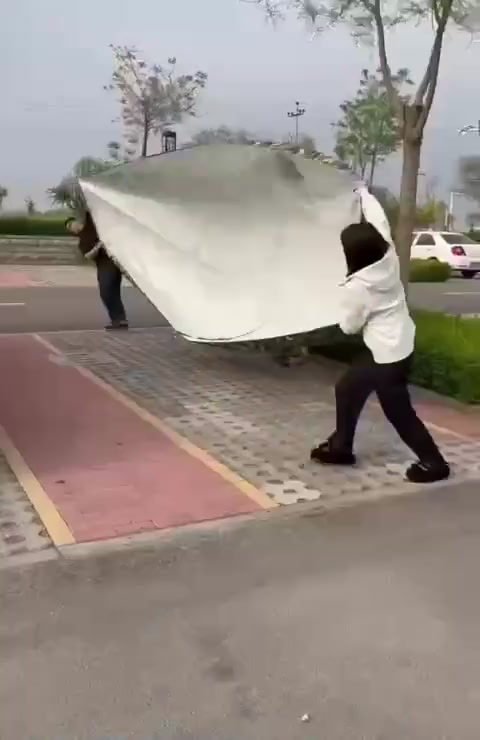 Bạt phủ ô tô Hyundai I10,Santafe,Accent,Kona,Tucson,Creta,Getz-vải dù rằn ri cao cấp,có khoá kéo cánh cửa