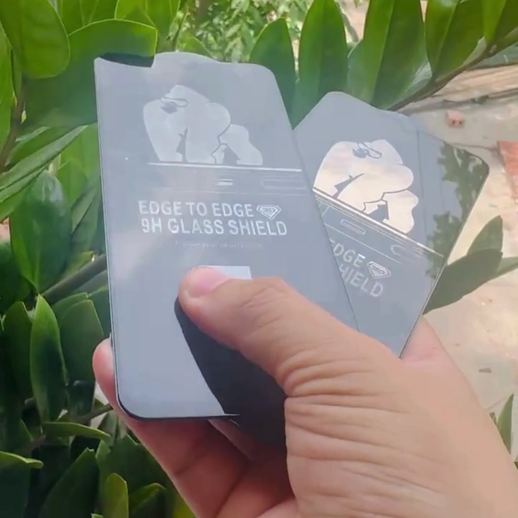 Kính cường lực Samsung A12 A13 A14 A34 A54 A24 A53 A23 A22 A15 A11 A21s A04 A04s A02s A50s A52s A70 A71 A72 A73 A35 A55 | BigBuy360 - bigbuy360.vn