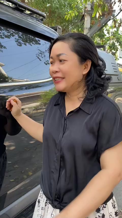 Lót ghế gỗ Ô Tô và văn phòng đệm hạt gỗ thoáng mát