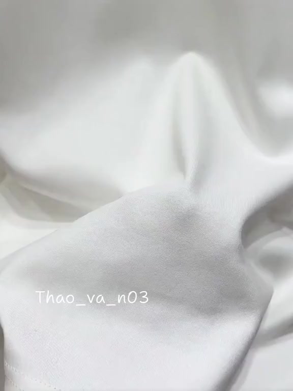 Áo phông croptop,áo thun babytee ngắn tay có dây rút hai bên Lettering chất cotton dành cho nữ dễ mặc năng động | BigBuy360 - bigbuy360.vn