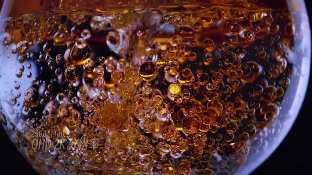 Màn Hình ViewSonic VX2758-2K-PRO-6 27" 2K Nano IPS 180Hz - Chơi Game & Làm Việc Đỉnh Cao | BigBuy360 - bigbuy360.vn