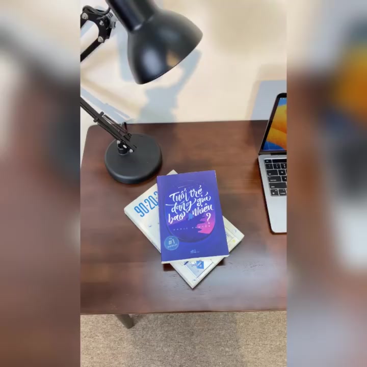 160CM Bàn dài Văn Phòng Bàn Sinh Bàn Học Đôi Giá Rẻ Bàn Học Bàn Ăn | BigBuy360 - bigbuy360.vn