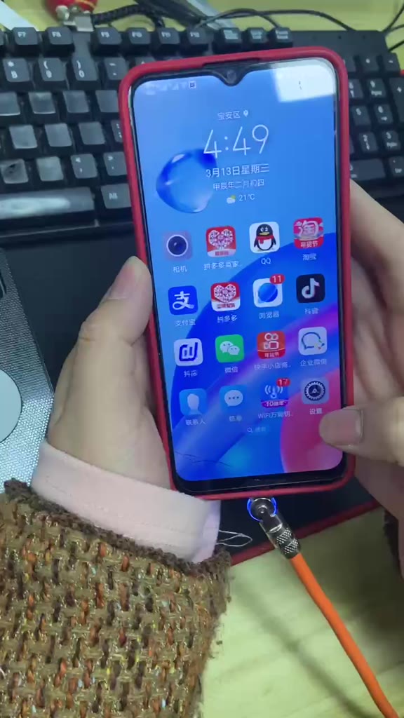 Loa Bluetooth đa chức năng 3 trong 1, sạc dự phòng,giá đỡ điện thoại, karaoke có micrô,có đế chống trầy xước chống trượt | BigBuy360 - bigbuy360.vn