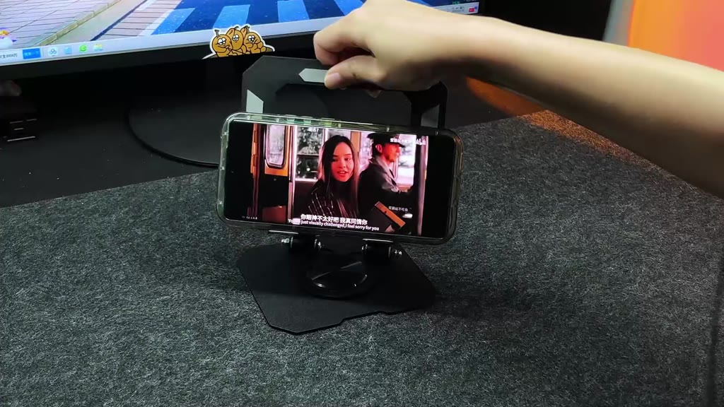 Cúp thế giới Giá đỡ máy tính bảng xoay 360 độ, giá đỡ iPad kim loại cao cấp có thể điều chỉnh độ cao và góc | BigBuy360 - bigbuy360.vn