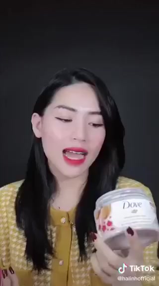 [CHÍNH HÃNG ĐỘC QUYỀN] Smoothie Tẩy Tế Bào Chết Body Dove Chăm Da Sáng Mịn | BigBuy360 - bigbuy360.vn