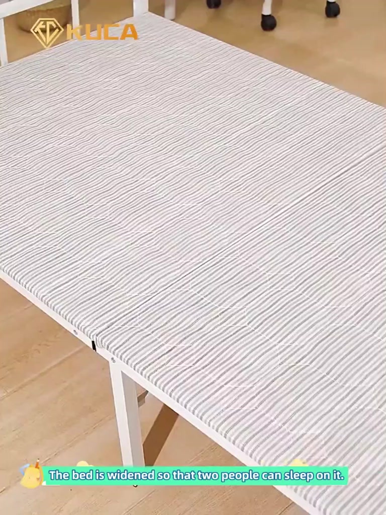 HEINO Giảm Giá Thanh Lý Giường Gấp Gọn Thông Minh Hàng Nhập Gọn Nhẹ Chắc Chắn Giá Rẻ Cho Người Dùng | BigBuy360 - bigbuy360.vn