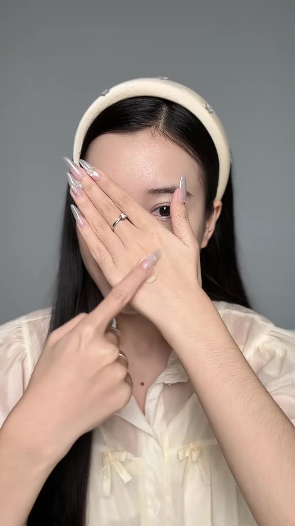 Gel Chấm Giảm Mụn Nhanh Trong 7 Ngày DERMATIDEM PLUS 20g Giúp Giảm Viêm Mờ Thâm Mụn Gel Mụn | BigBuy360 - bigbuy360.vn