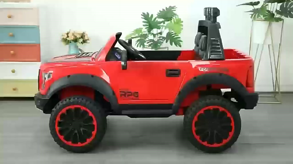 Xe Ford bán tải địa hình