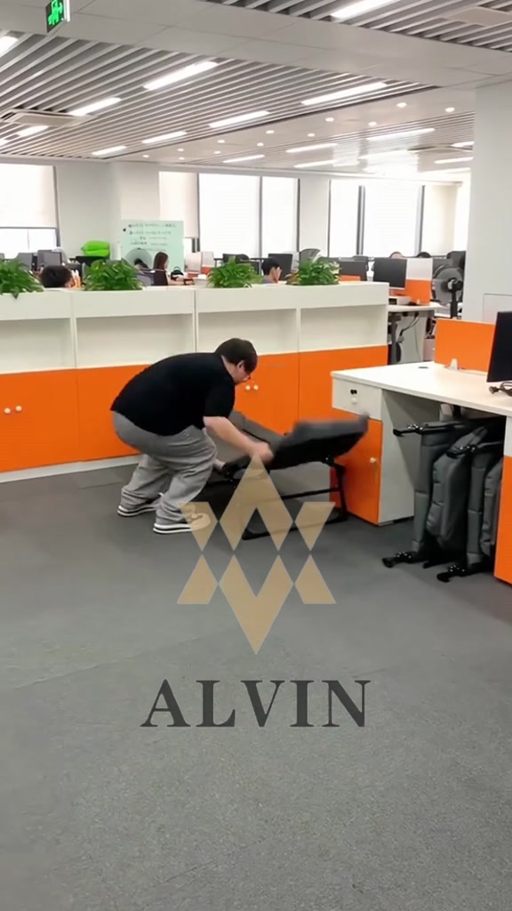 Ghế bập bênh đôi thư giãn ghế lười sofa Giường ngủ văn phòng Giường xếp văn phòng ngủ trưa gấp gọn | BigBuy360 - bigbuy360.vn