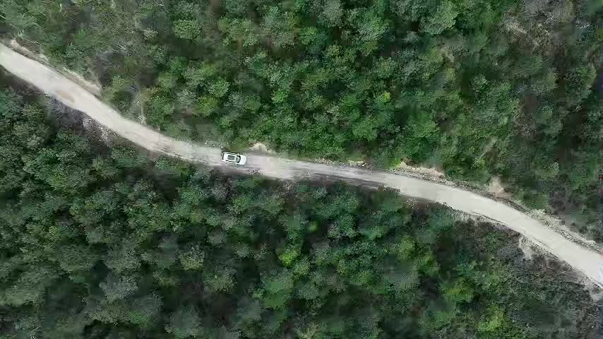 Camera Hành Trình 70mai Dash Cam A510 4G Quốc Tế 3K HDR Có GPS, ADAS, Báo Tốc Độ Ghi Hình Trước Sau