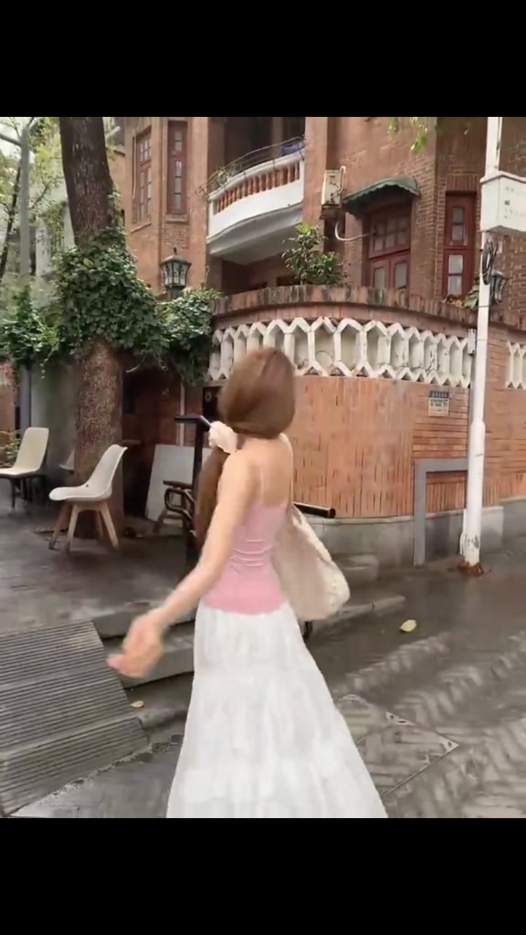 [XẢ KHO] Áo hai dây nữ viền ren đính nơ vải thun gân mềm mại quyến rũ áo 2 dây ôm body A411 SUTANO | BigBuy360 - bigbuy360.vn