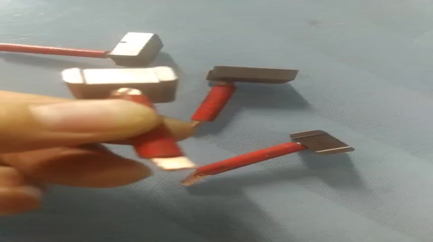 Bộ Than đề Su 5 Tạ