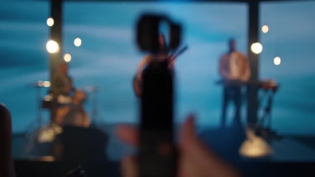 Camera hành trình DJI Osmo Pocket 3 - Actioncam trang bị hệ thống ActiveTrack 6.0 ấn tượng | BigBuy360 - bigbuy360.vn