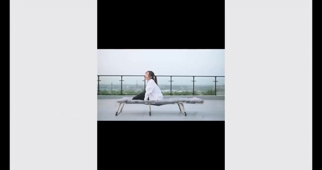 LACCOHUG Giường gấp đa chức năng di động,Giường Xếp Điều Chỉnh Được Độ Ngả Khung Thép Sơn Tĩnh Điện | BigBuy360 - bigbuy360.vn