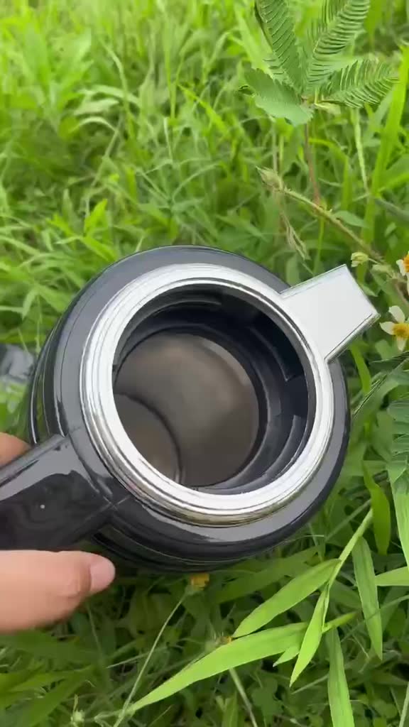 Ấm Siêu Tốc GUGKOO 2 Trong 1