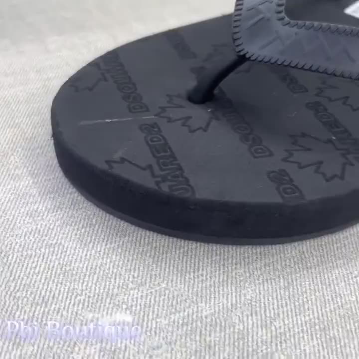 Gợi ý các mẫu dép nam boy phố tông lào nữ phù hợp cho mùa hè