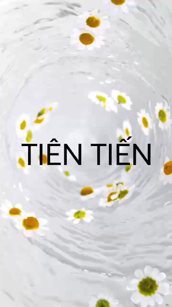 Nước Dưỡng Tóc Tinh Dầu Bưởi Cocoon 310ml Pomelo Hair Tonic Kích Thích Mọc Tóc | BigBuy360 - bigbuy360.vn