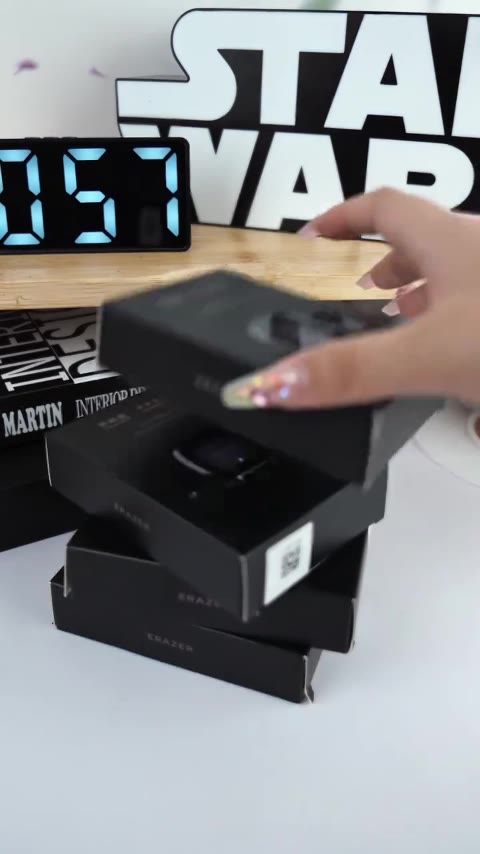 Lenovo ERAZER XT92 Tai nghe bluetooth Tai nghe không dây Bluetooth 5.4 HD Stereo Giảm tiếng ồn thông minh Cảm ứng chống nước có Mic | BigBuy360 - bigbuy360.vn