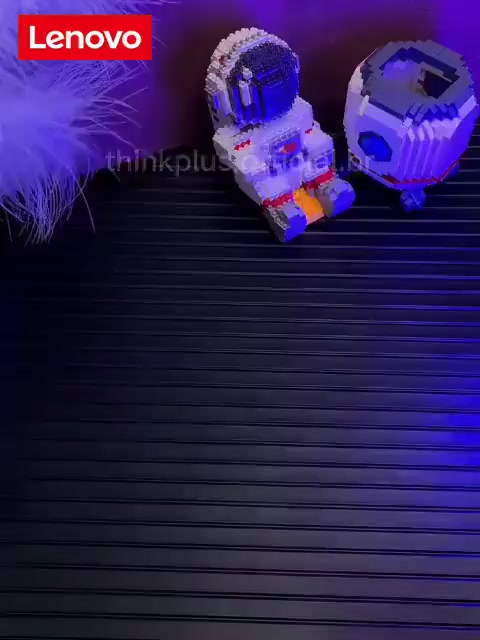 Lenovo ERAZER XT60 Tai Nghe Thể Thao Không Dây Bluetooth 5.3 Chống Nước Có Mic | BigBuy360 - bigbuy360.vn