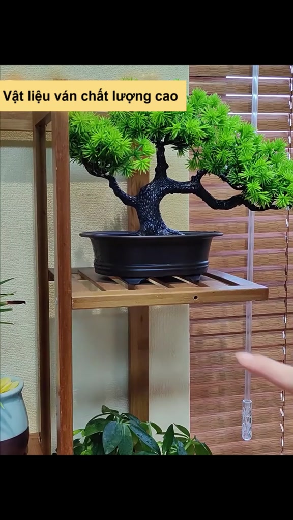 SUNNY BIERE kệ hoa nhiều Tre Cao kệ hoa ban công kệ hoa 7 tầng ngoài trời sân vườn ban công kệ hoa | BigBuy360 - bigbuy360.vn