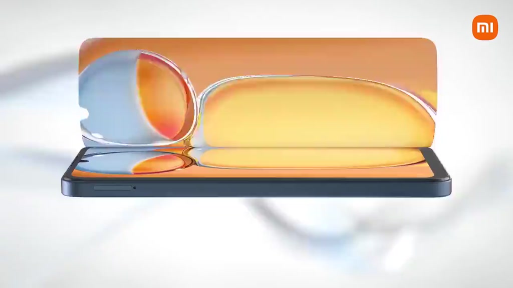 Điện Thoại Xiaomi Redmi 13C 5G 8 GB RAM/256 GB - Hàng Chính Hãng | BigBuy360 - bigbuy360.vn