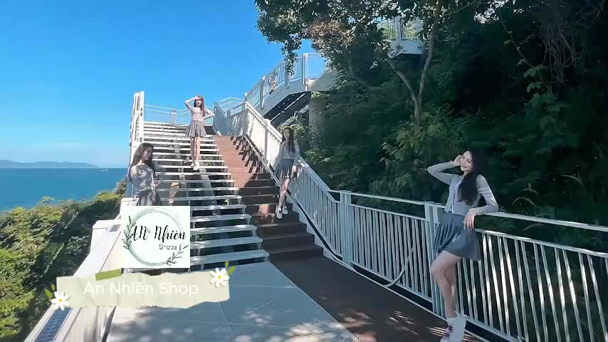 Top 7 Gậy Selfie Có Điều Khiển Tivi Samsung Đáng Mua Nhất 2026