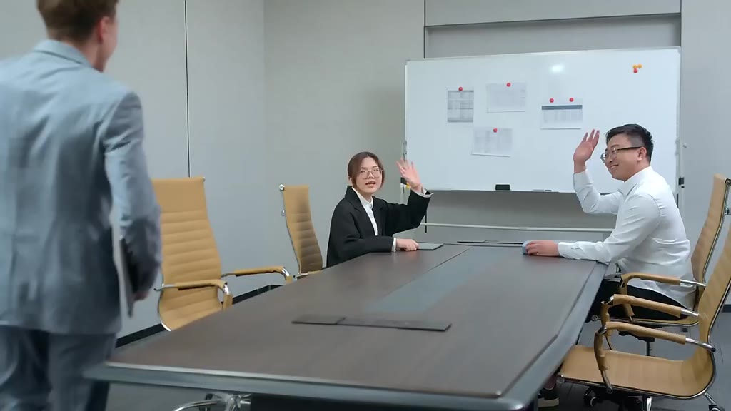 Cáp Chuyển Hub BENFEI Ugreen 5 In 1 USB Type C Sang HDMI + USB 3.0*3 + PD Ugreen BENFEI Chính Hãng | BigBuy360 - bigbuy360.vn