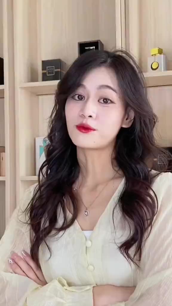 Nước Hoa Nữ ARMAF Club de Nuit Woman EDP 105ml | BigBuy360 - bigbuy360.vn