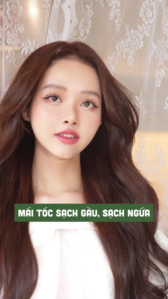 [Live] Dầu gội dược liệu Thái Dương 7 Plus Gold 250ml/500ml cho tóc khô xơ, hư tổn tặng tuýp Thái Dương 7 Plus 50m | BigBuy360 - bigbuy360.vn