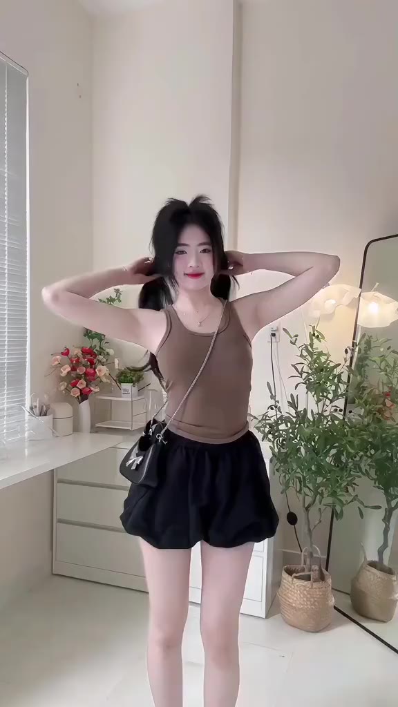 [CÓ MÚT NGỰC] áo ba lỗ nữ dáng ôm áo tank top chất liệu thun gân tăm tôn dáng áo sát nách nữ mặc nhà đi tập A242 SUTANO | BigBuy360 - bigbuy360.vn