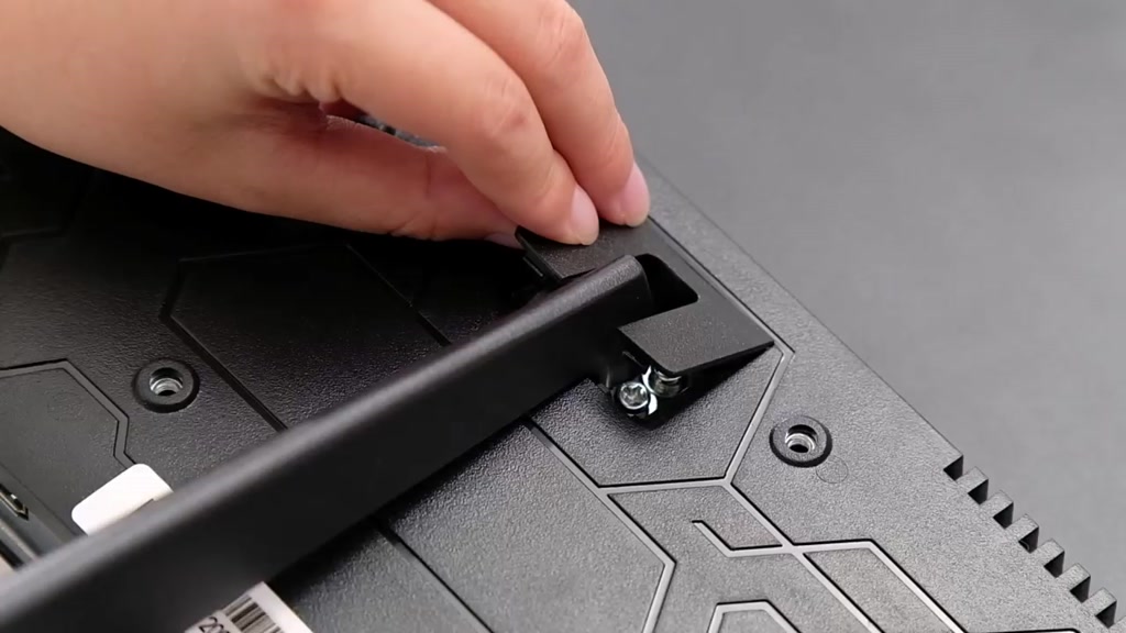 Màn hình cong LCD Spin 24&27 inch Full HD 32&34 inch 2K máy tính chơi game 100&165&180hz | BigBuy360 - bigbuy360.vn