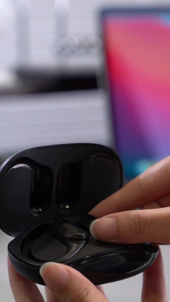 Lenovo XT80 Tai Nghe Thể Thao Không Dây Điện Thoại Bluetooth 5.3 Chống Nước Hifi Có Đèn Led Micro Khử Tiếng Ồn | BigBuy360 - bigbuy360.vn