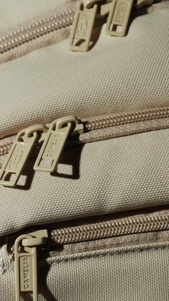 Balo CAMELIA BRAND® Popular Backpack | BigBuy360 - bigbuy360.vn