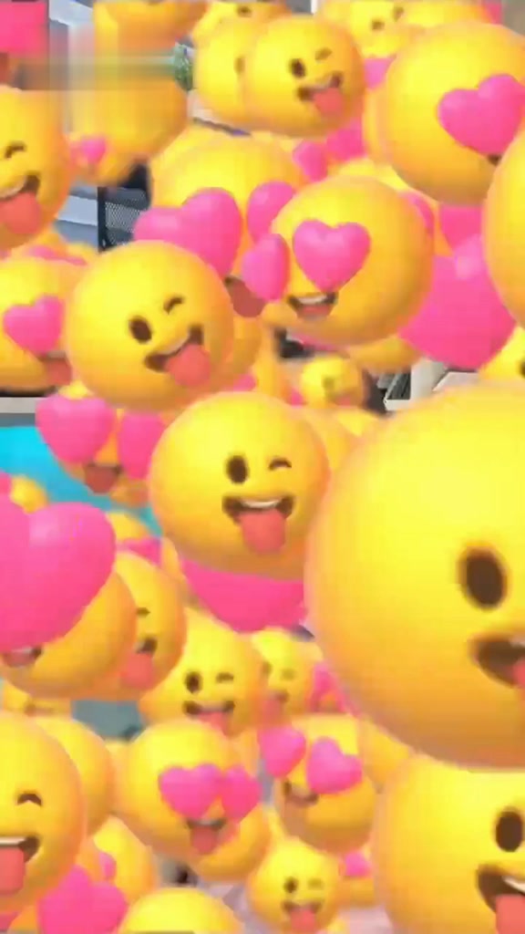 Bàn Bo 4 góc,Chân Chữ K cong Gỗ MDF 15mm – Chân Sắt Sơn Tĩnh Điện – Đầy Đủ Size | BigBuy360 - bigbuy360.vn