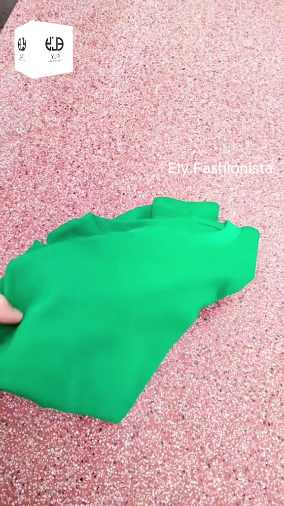 Áo thun nữ ELY trơn cổ tròn cộc tay dáng vừa basic cao cấp áo phông trơn nữ cotton chất đẹp ELY207 | BigBuy360 - bigbuy360.vn