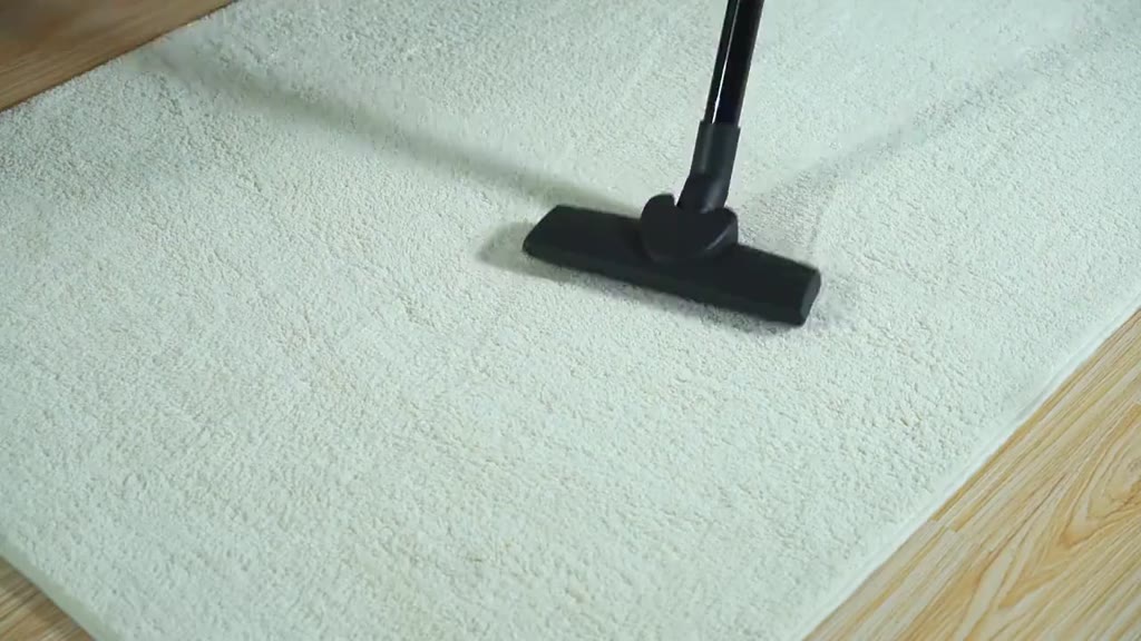 Gợi ý các mẫu máy hút bụi có dây siêu mạnh cho gia đình