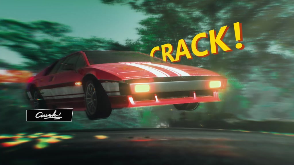 Sạc xe hơi không dây từ tính UGREEN 15W