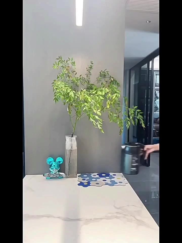 Ấm Siêu Tốc ONR 2L