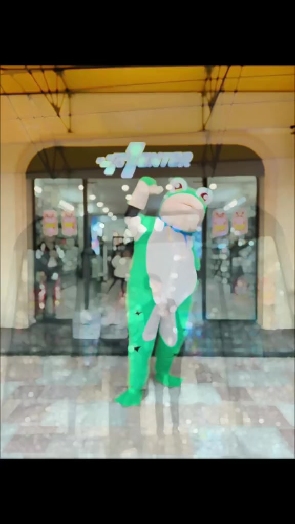 [Bản giới hạn] Giày thể thao sneaker nam nữ Unisex Enter Dragon White Wine ( Tặng kèm dây da ) | BigBuy360 - bigbuy360.vn