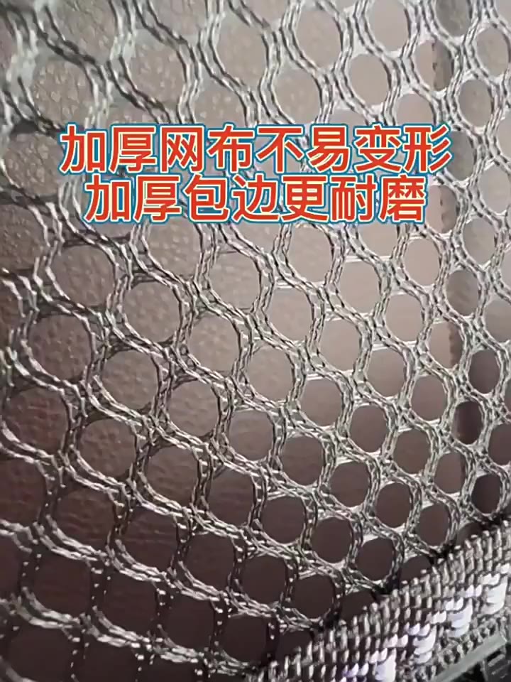 Tựa Lưng Lót Ghế Ô Tô Đan Xen Hạt Gỗ