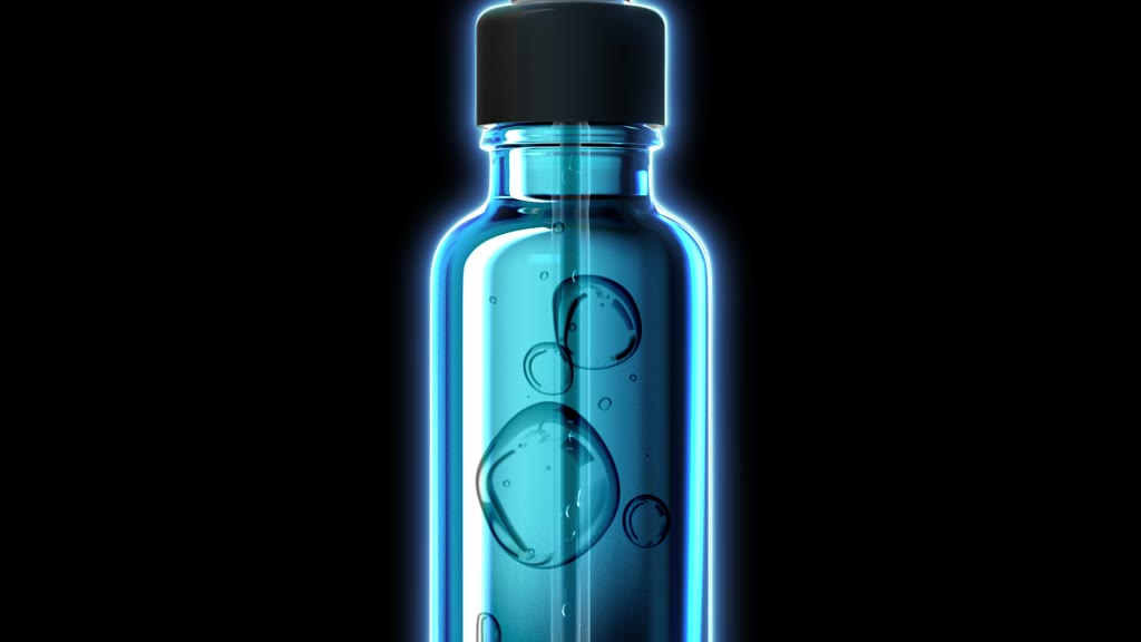 Dưỡng chất chuyên sâu hỗ trợ tái tạo da, giúp da căng mướt La Roche-Posay Hyalu B5 Serum 30ml | BigBuy360 - bigbuy360.vn