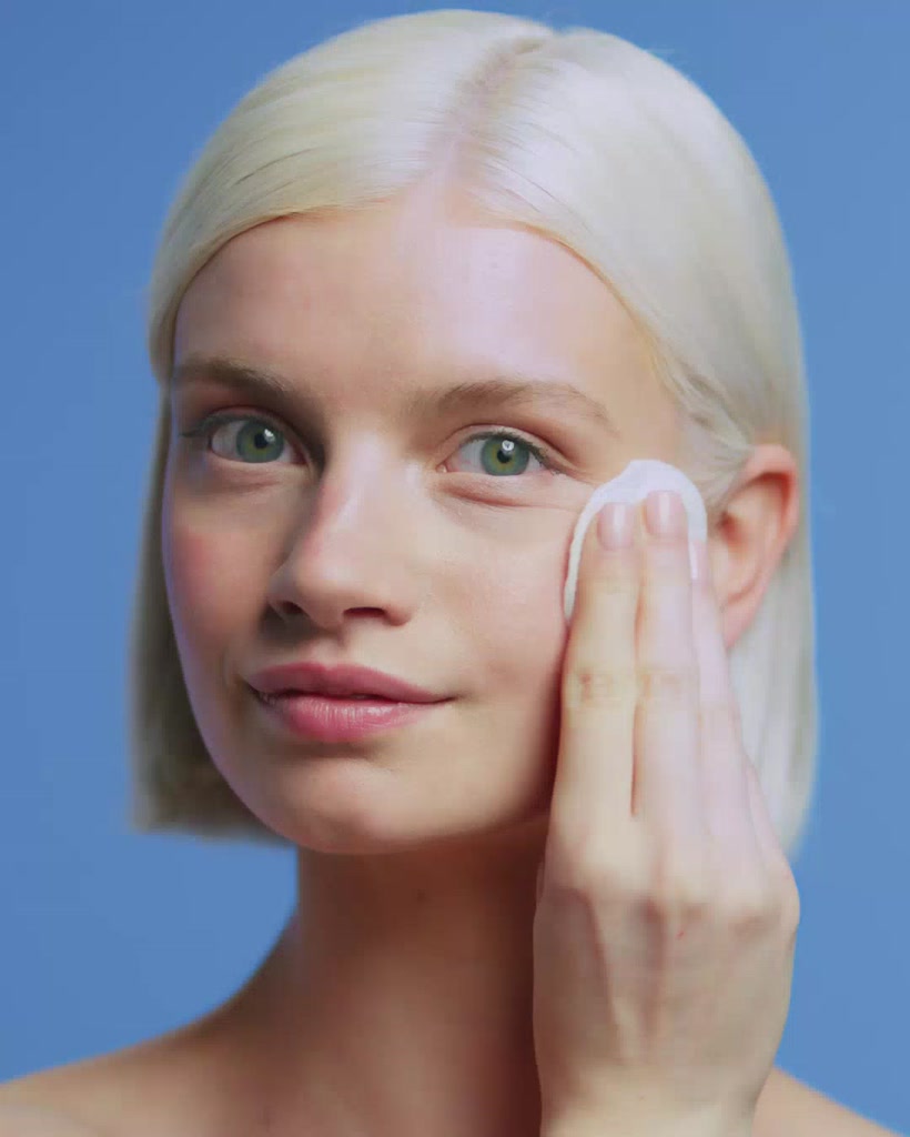 Nước tẩy trang làm sạch sâu cho da nhạy cảm La Roche-Posay Micellar Water Sensitive Skin 400ml | BigBuy360 - bigbuy360.vn