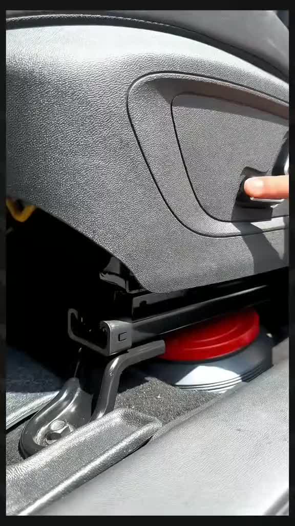 Mỡ Tra Bảo Dưỡng, Bôi Trơn Chi Tiết Xe Ô Tô