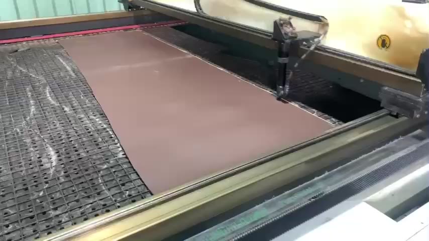 Thảm Taplo Creta Hyundai Creta  (Tiêu chuẩn, Đặc biệt, Cao cấp ), phân loại ghi rất rõ ràng năm sx!