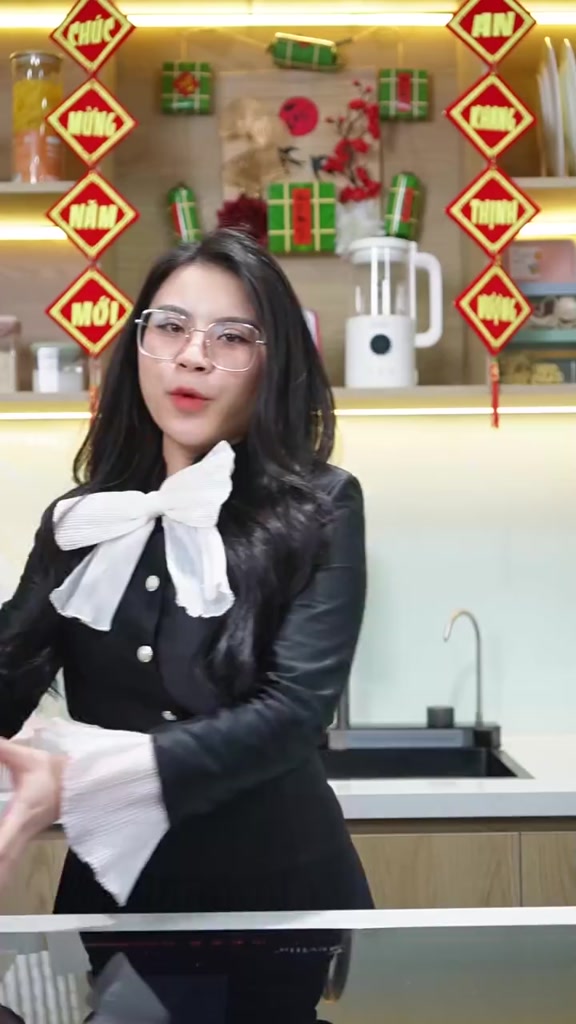 Bộ 6 hộp nhựa đựng thực phẩm chữ nhật Inochi